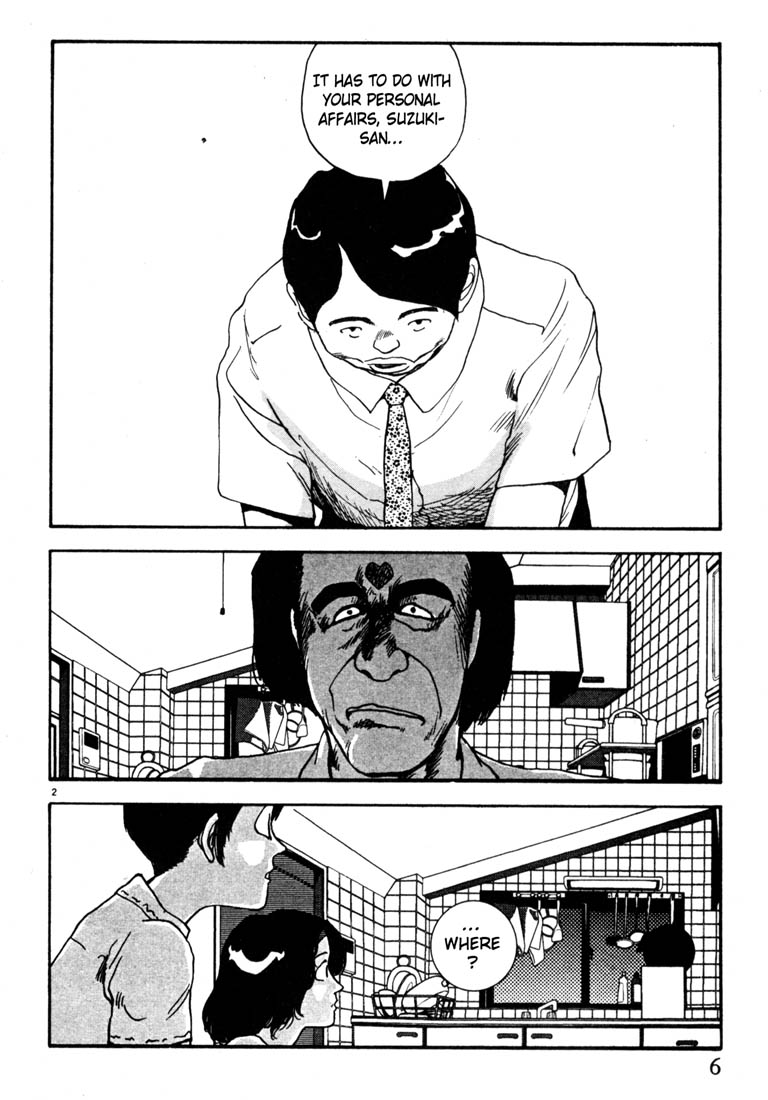 Thank you Chapter 12 page 5 - 