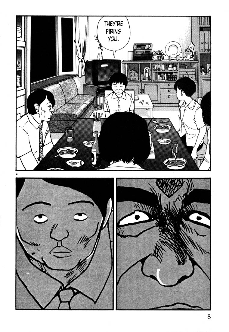Thank you Chapter 12 page 7 - 