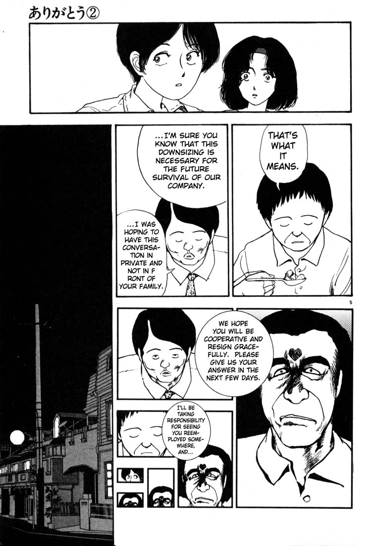 Thank you Chapter 12 page 8 - 