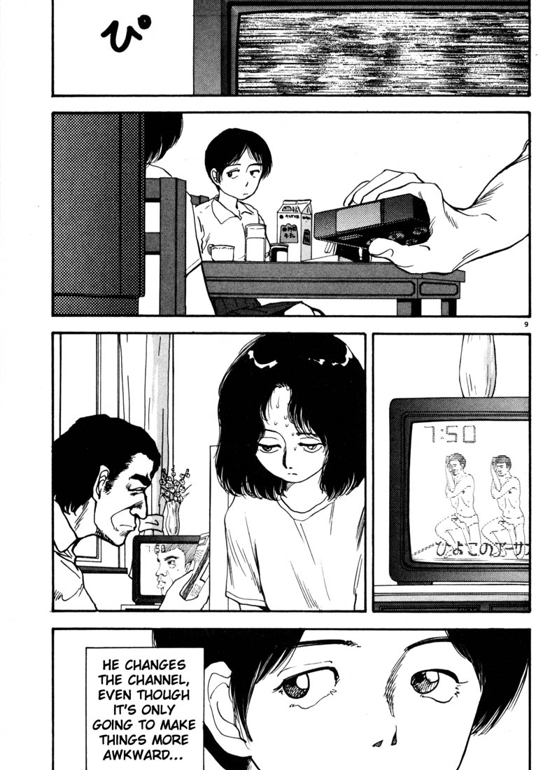 Thank you Chapter 13 page 9 - 