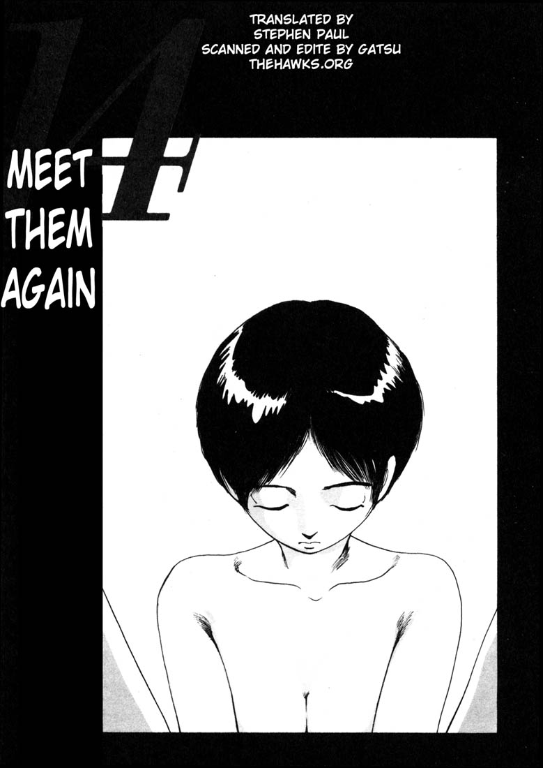 Thank you Chapter 14 page 1 - 