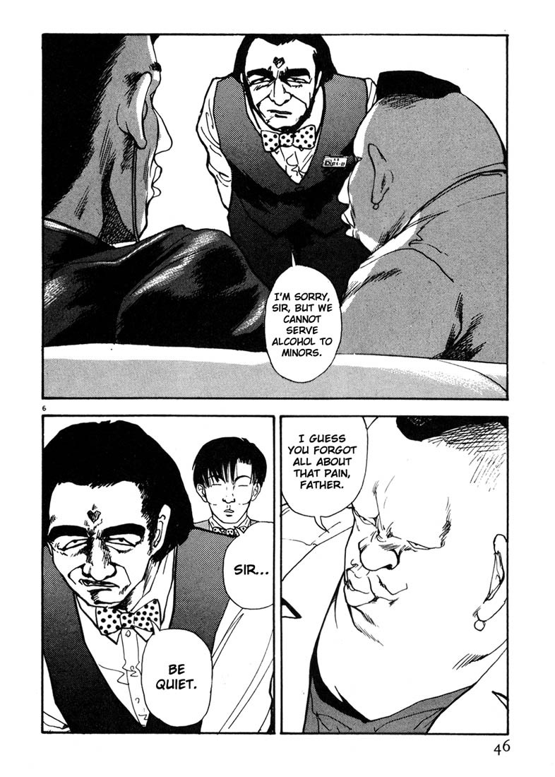 Thank you Chapter 14 page 6 - 