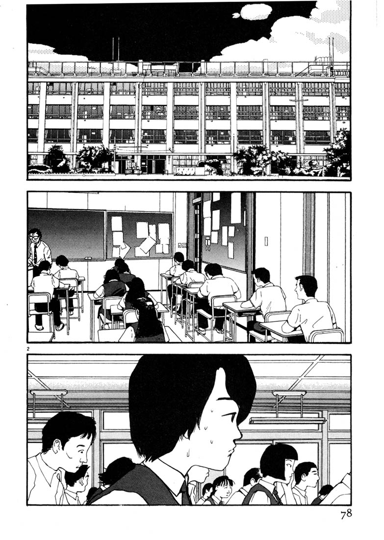 Thank you Chapter 16 page 2 - 