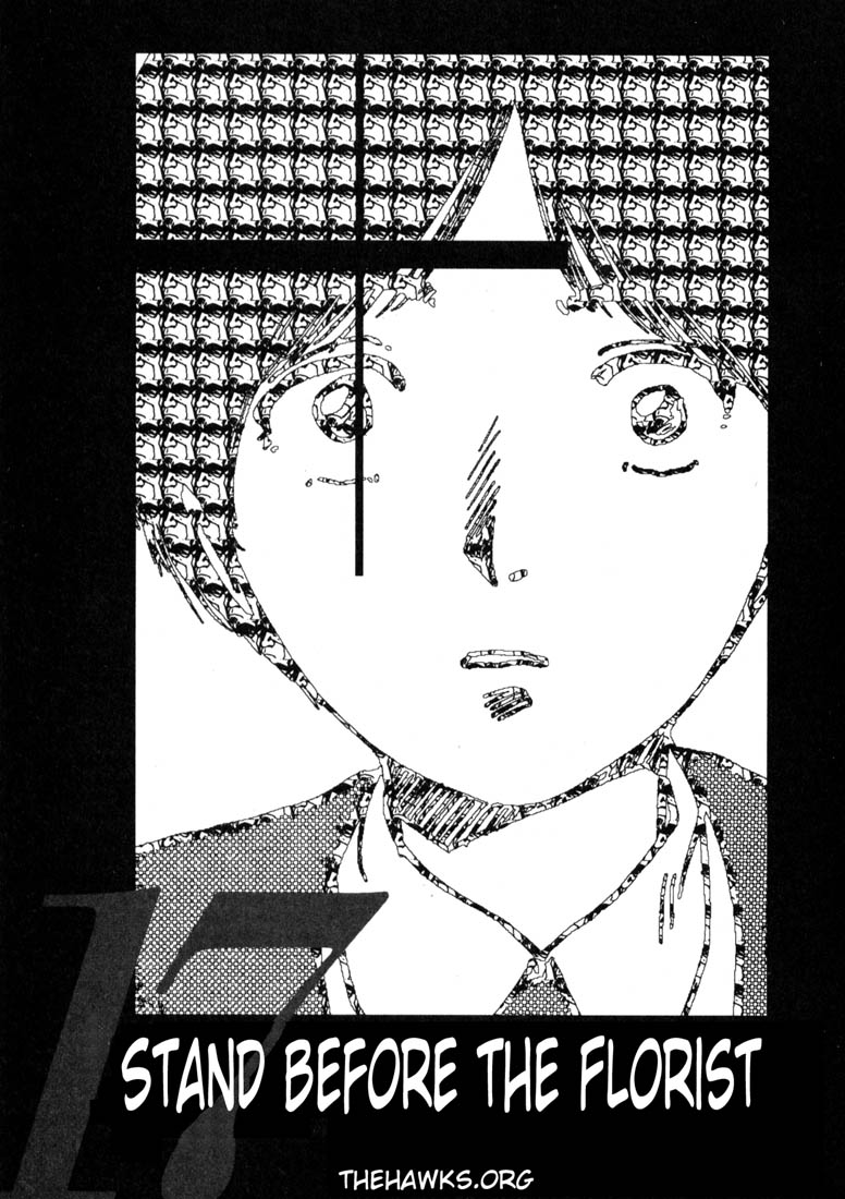 Thank you Chapter 17 page 1 - 