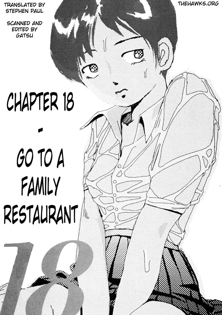 Thank you Chapter 18 page 1 - 