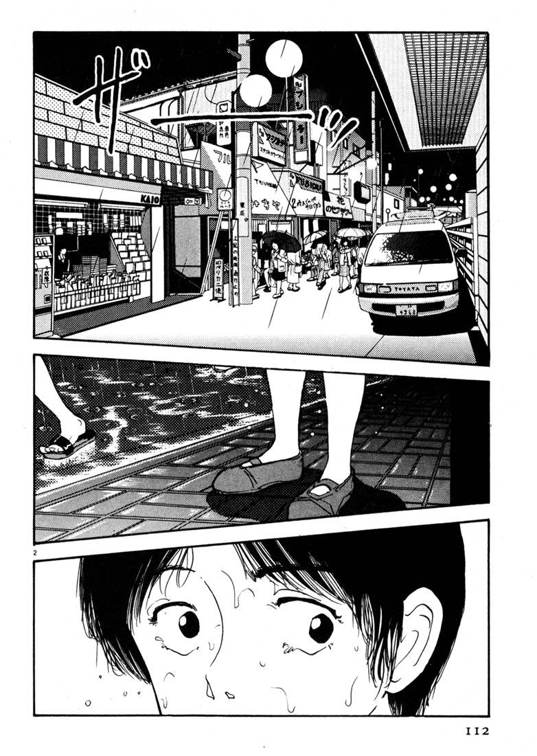 Thank you Chapter 18 page 2 - 