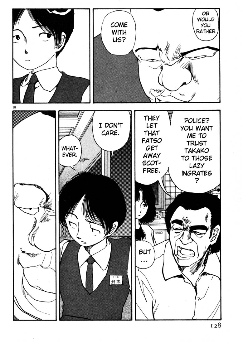 Thank you Chapter 18 page 18 - 