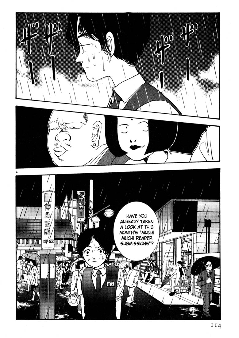 Thank you Chapter 18 page 4 - 
