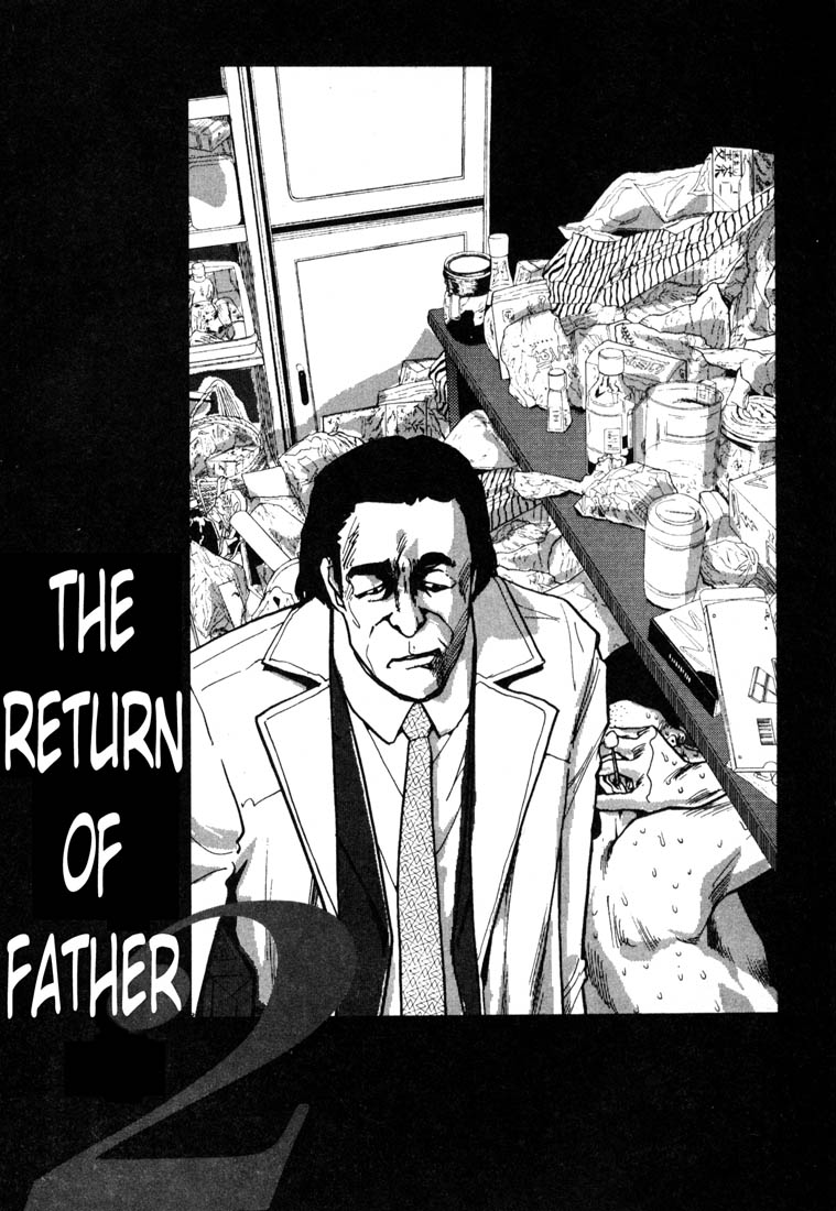 Thank you Chapter 2 page 2 - 