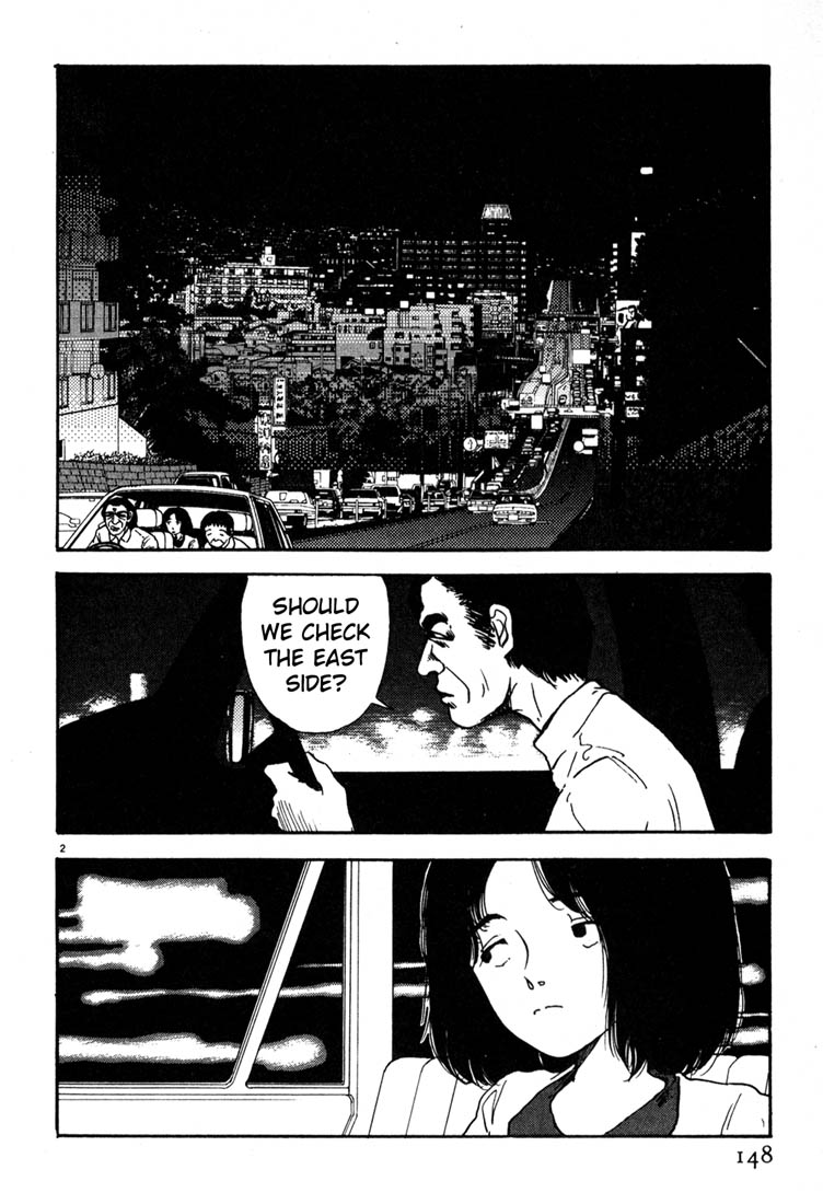 Thank you Chapter 20 page 2 - 