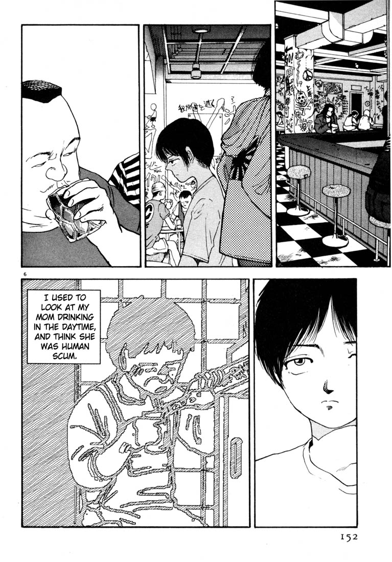 Thank you Chapter 20 page 6 - 