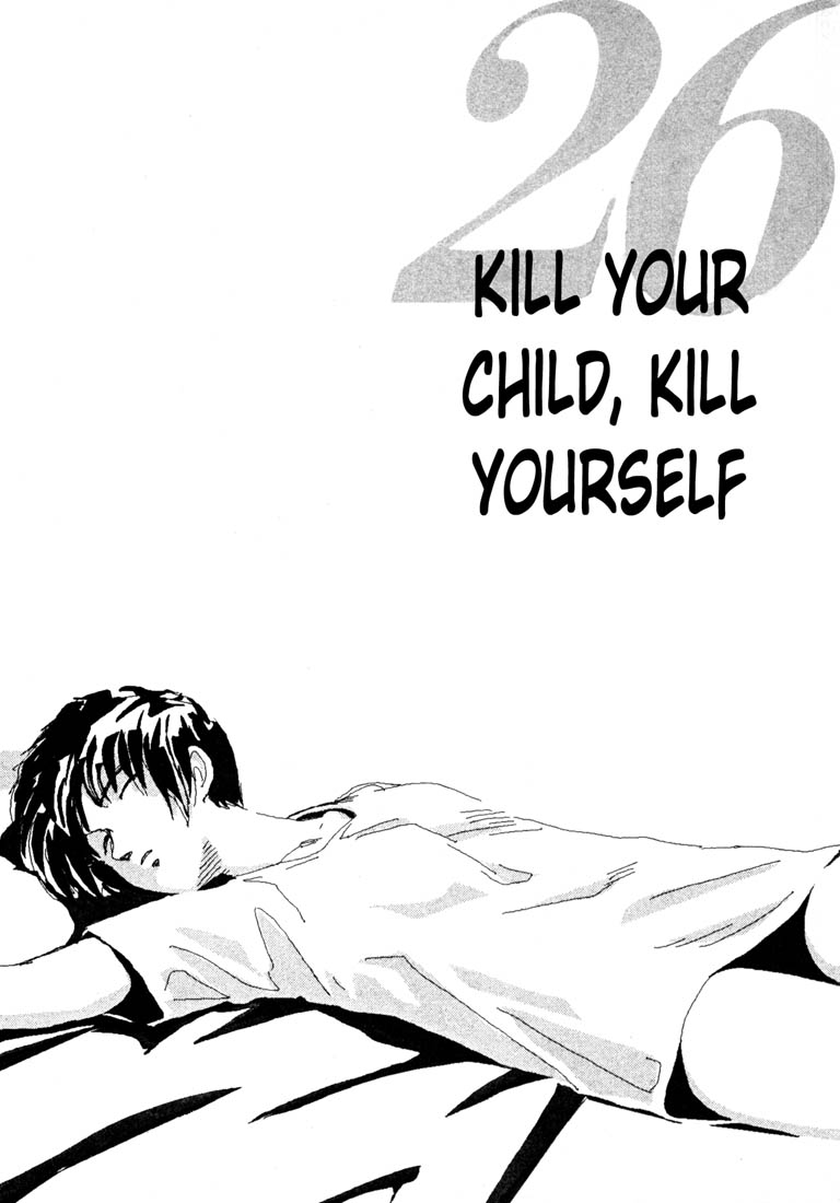 Thank you Chapter 26 page 2 - 