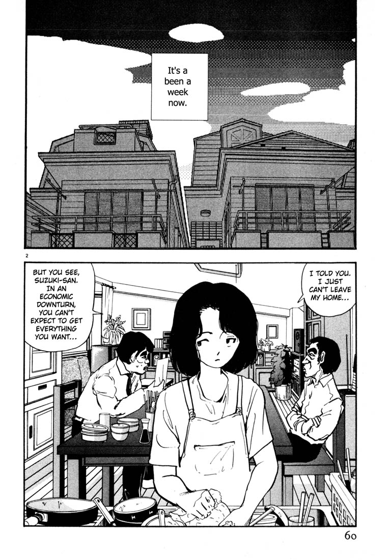 Thank you Chapter 27 page 2 - 