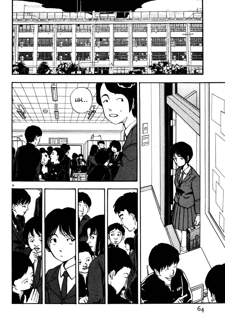 Thank you Chapter 27 page 6 - 