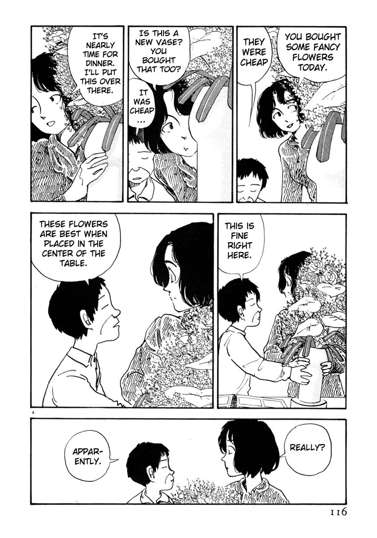 Thank you Chapter 30 page 4 - 