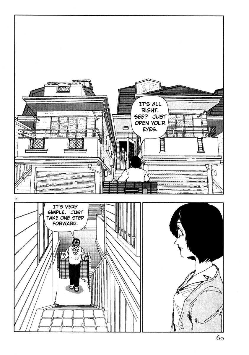 Thank you Chapter 39 page 2 - 