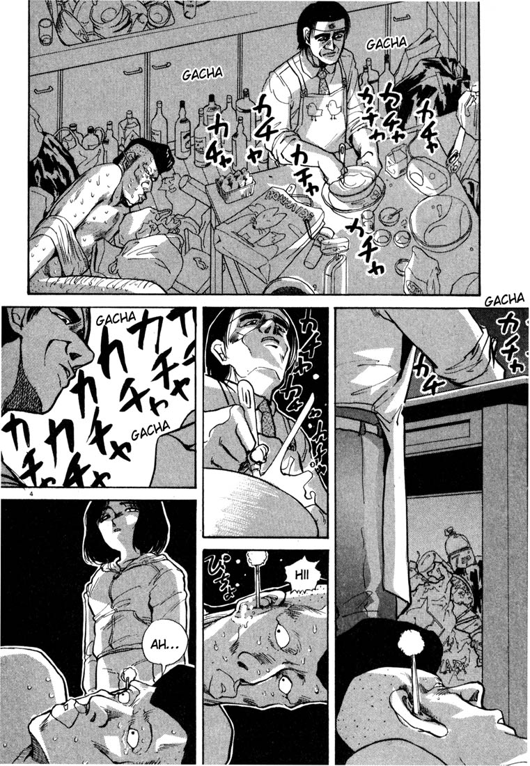 Thank you Chapter 4 page 4 - 