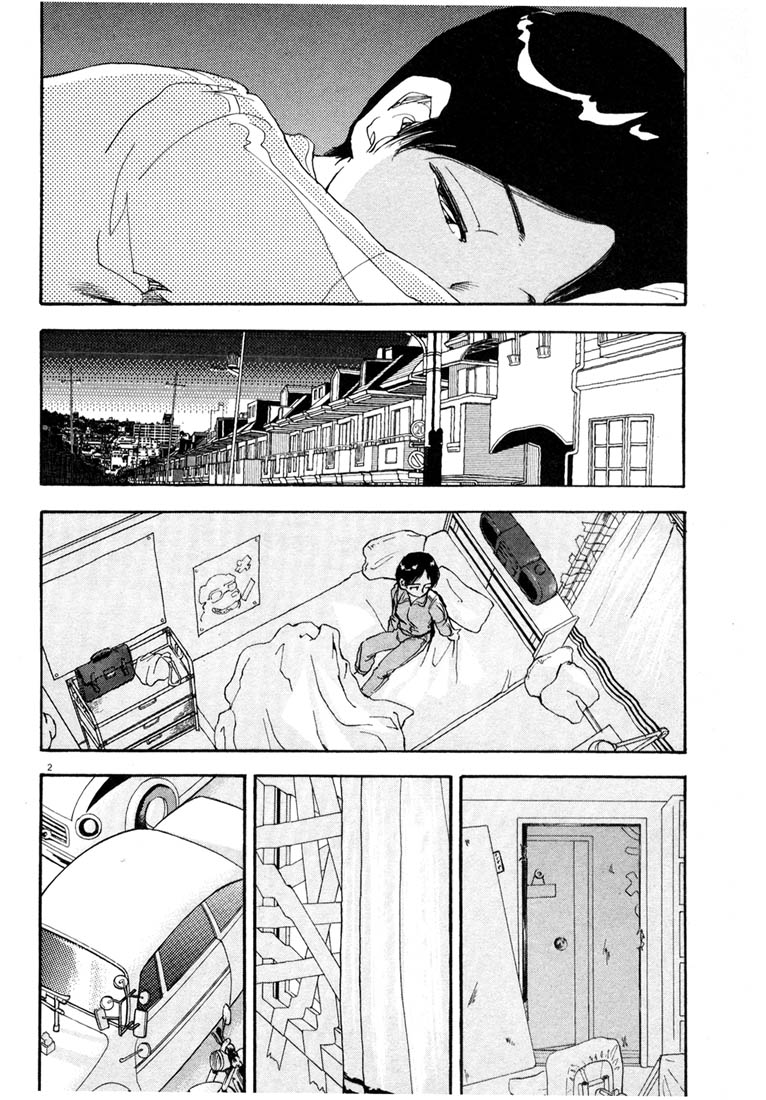 Thank you Chapter 5 page 2 - 