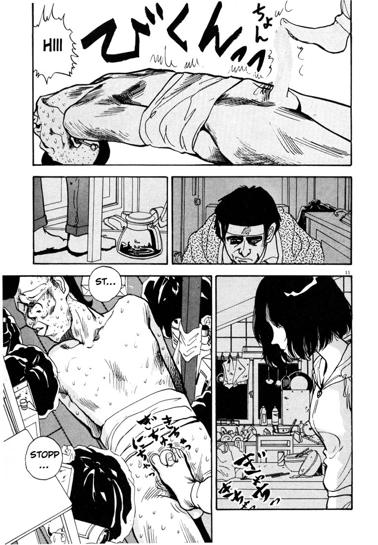 Thank you Chapter 5 page 11 - 