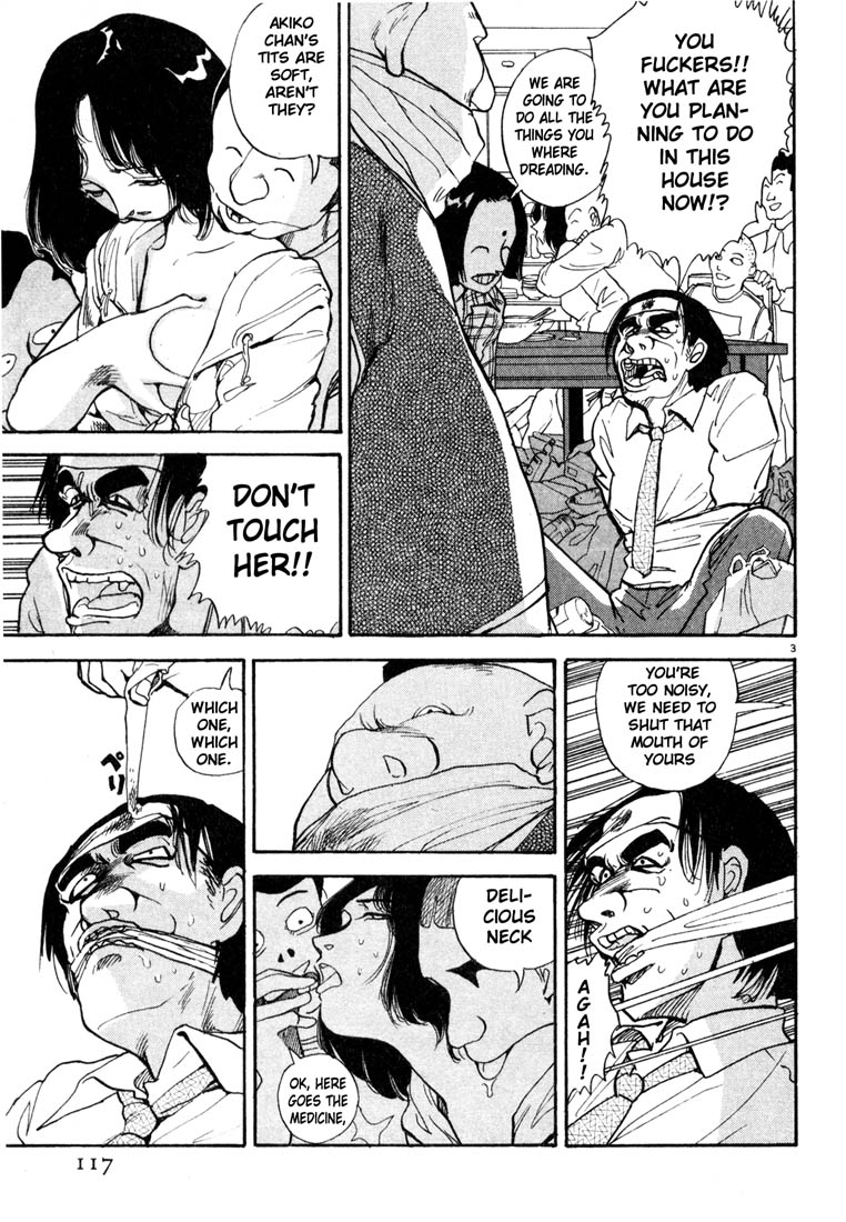 Thank you Chapter 6 page 3 - 