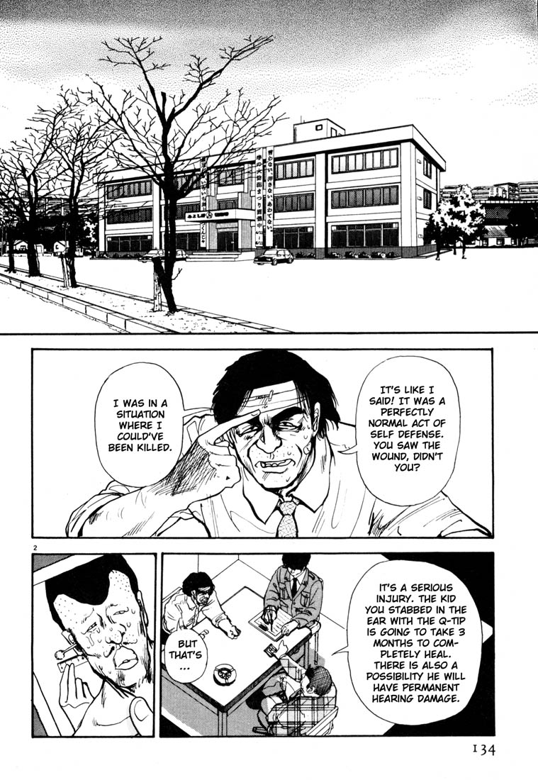 Thank you Chapter 7 page 2 - 