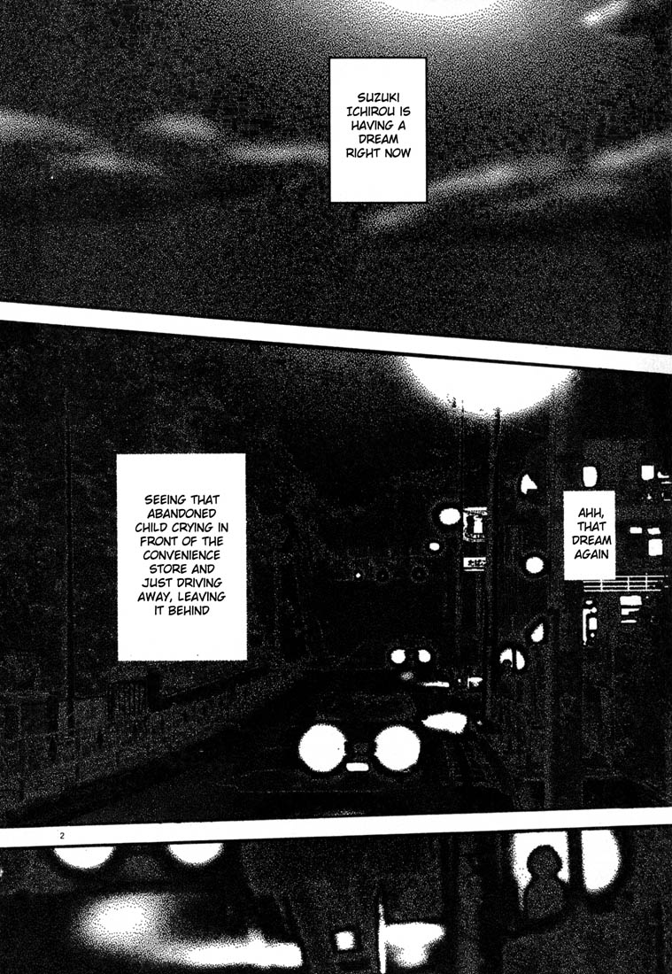 Thank you Chapter 8 page 2 - 