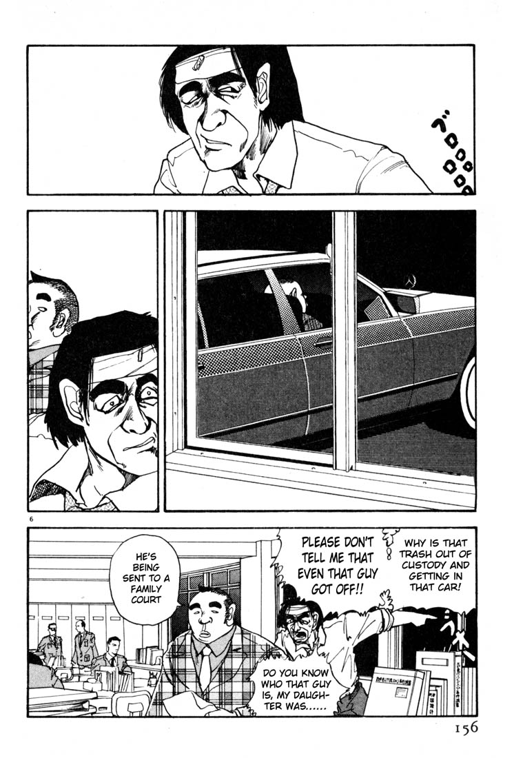 Thank you Chapter 8 page 6 - 