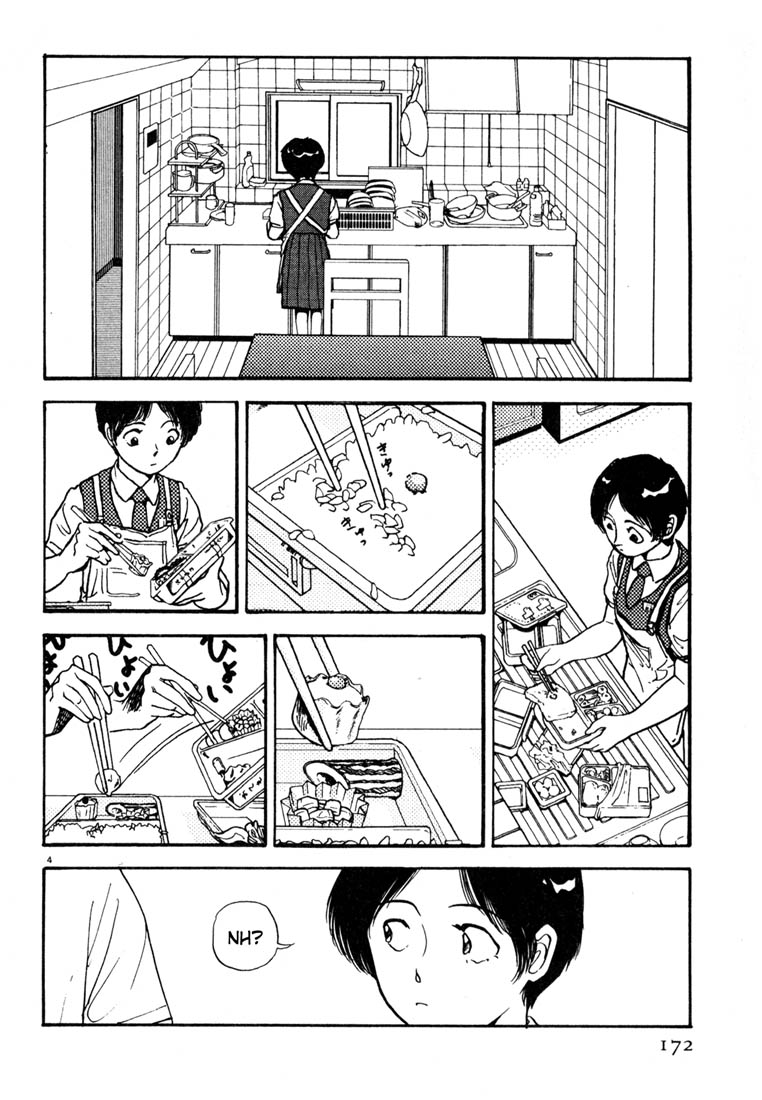 Thank you Chapter 9 page 4 - 