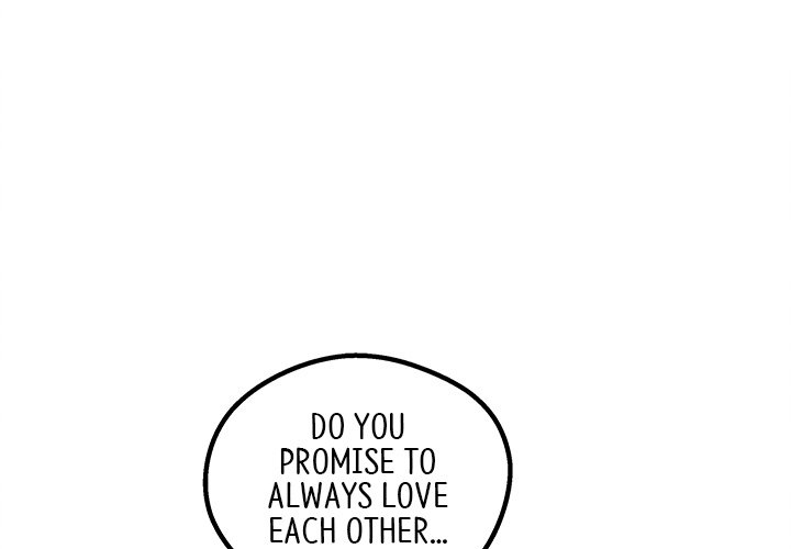 That Couple Has A Secret That Couple Has A Secret EP 1 - Toomics page 1 - 