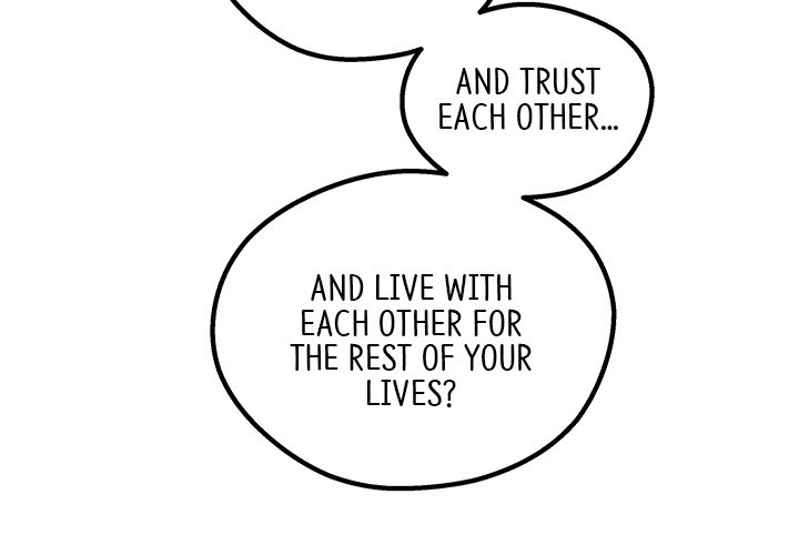 That Couple Has A Secret That Couple Has A Secret EP 1 - Toomics page 2 - 