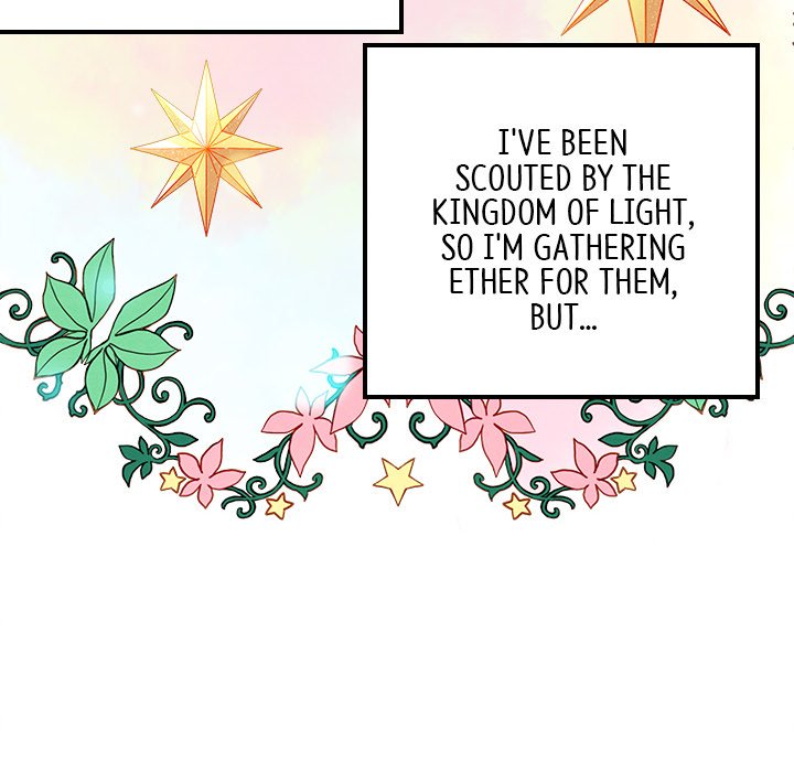 That Couple Has A Secret That Couple Has A Secret EP 1 - Toomics page 101 - 