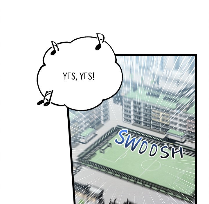That Couple Has A Secret That Couple Has A Secret EP 1 - Toomics page 104 - 