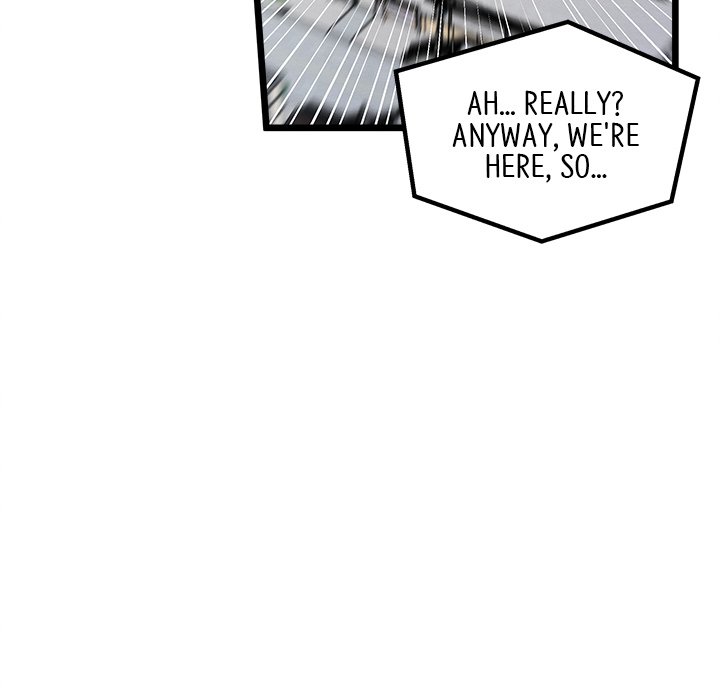 That Couple Has A Secret That Couple Has A Secret EP 1 - Toomics page 105 - 