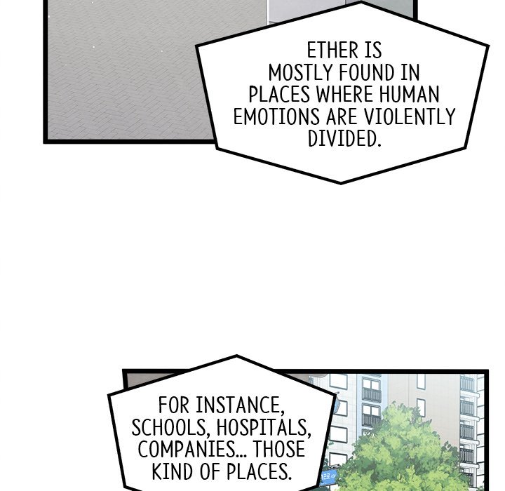 That Couple Has A Secret That Couple Has A Secret EP 1 - Toomics page 109 - 