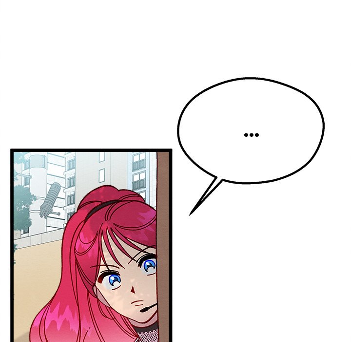 That Couple Has A Secret That Couple Has A Secret EP 1 - Toomics page 111 - 