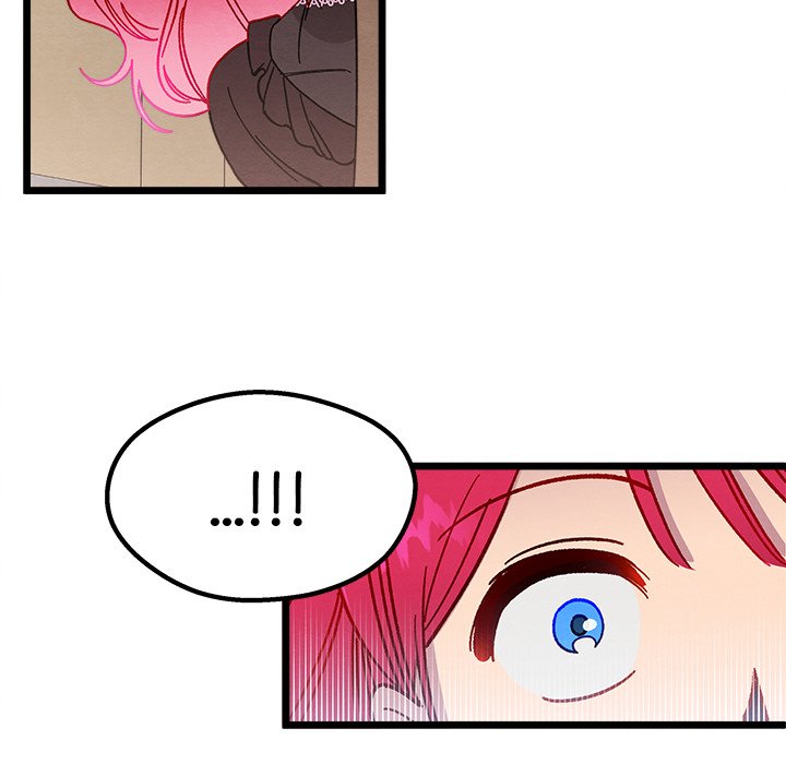 That Couple Has A Secret That Couple Has A Secret EP 1 - Toomics page 112 - 