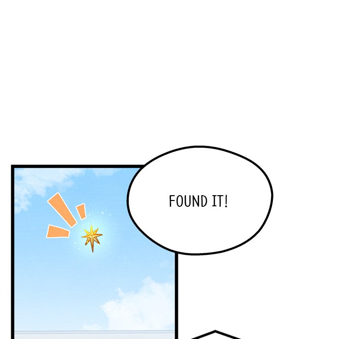 That Couple Has A Secret That Couple Has A Secret EP 1 - Toomics page 113 - 