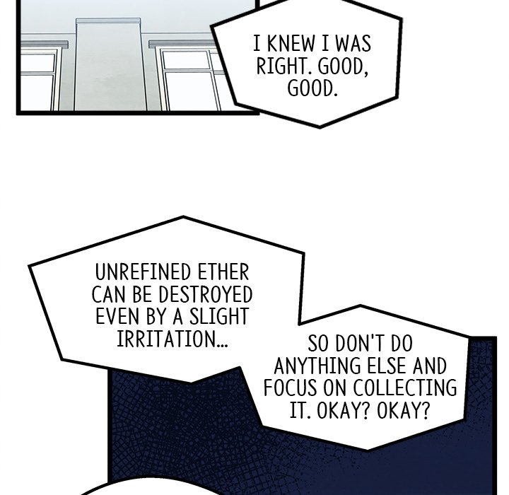 That Couple Has A Secret That Couple Has A Secret EP 1 - Toomics page 114 - 