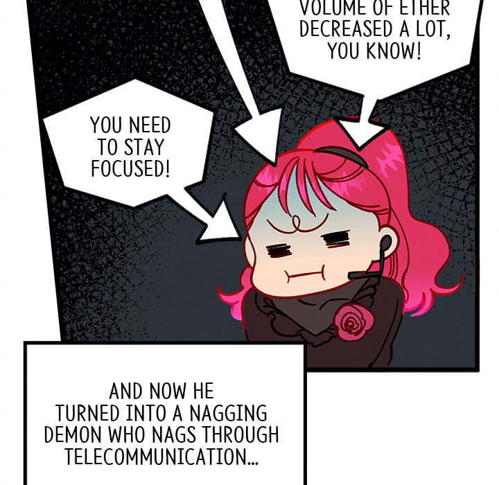 That Couple Has A Secret That Couple Has A Secret EP 1 - Toomics page 118 - 