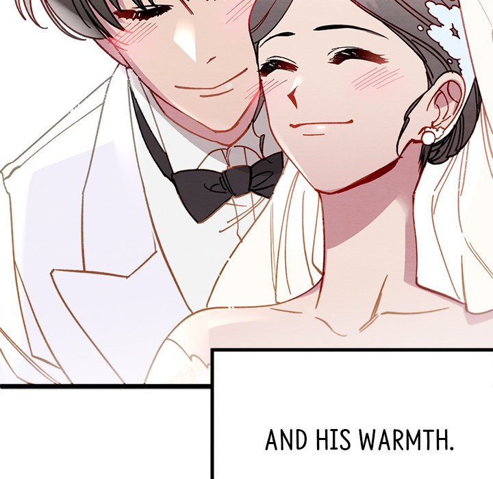 That Couple Has A Secret That Couple Has A Secret EP 1 - Toomics page 13 - 