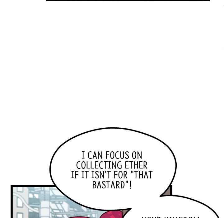 That Couple Has A Secret That Couple Has A Secret EP 1 - Toomics page 121 - 