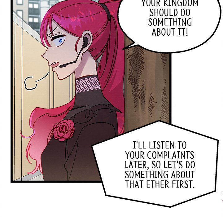 That Couple Has A Secret That Couple Has A Secret EP 1 - Toomics page 122 - 
