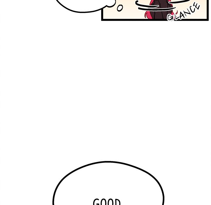 That Couple Has A Secret That Couple Has A Secret EP 1 - Toomics page 126 - 