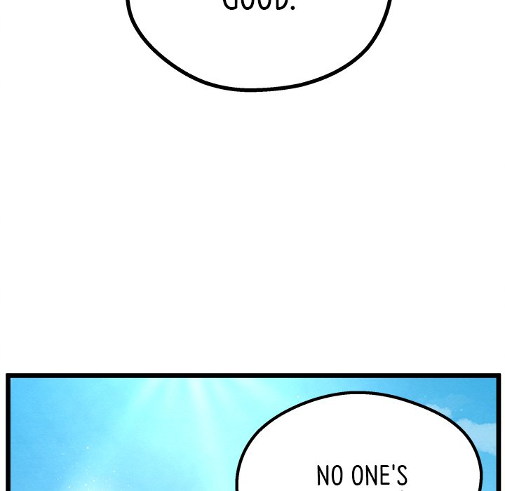That Couple Has A Secret That Couple Has A Secret EP 1 - Toomics page 127 - 