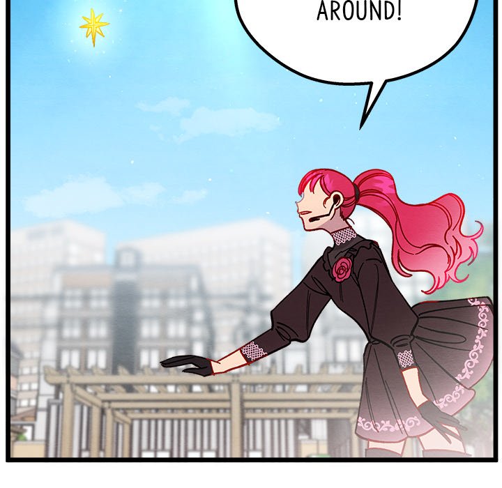 That Couple Has A Secret That Couple Has A Secret EP 1 - Toomics page 128 - 