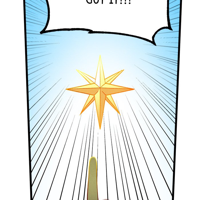 That Couple Has A Secret That Couple Has A Secret EP 1 - Toomics page 130 - 