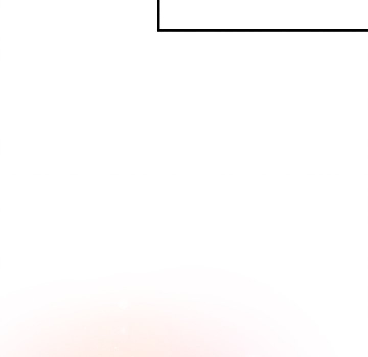 That Couple Has A Secret That Couple Has A Secret EP 1 - Toomics page 14 - 