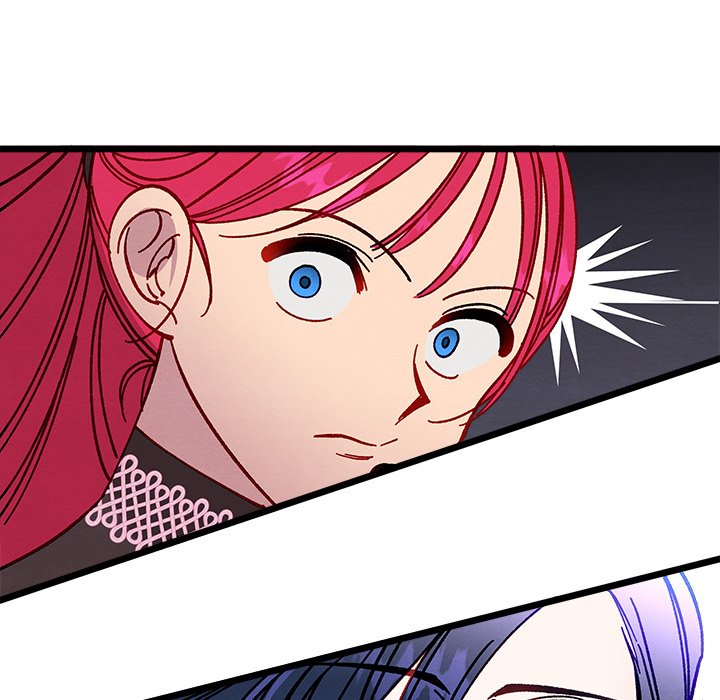 That Couple Has A Secret That Couple Has A Secret EP 1 - Toomics page 135 - 