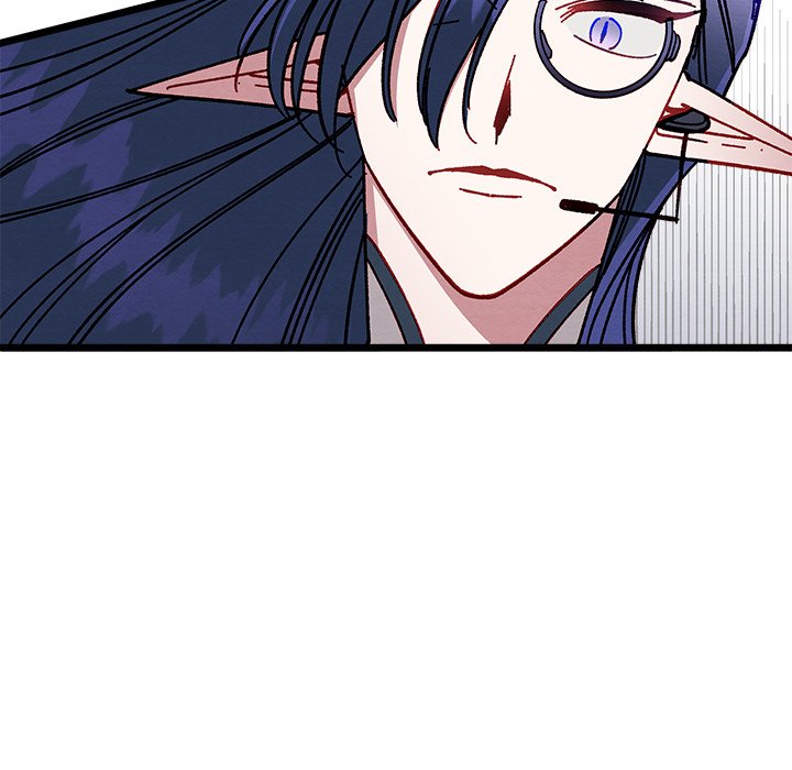 That Couple Has A Secret That Couple Has A Secret EP 1 - Toomics page 136 - 