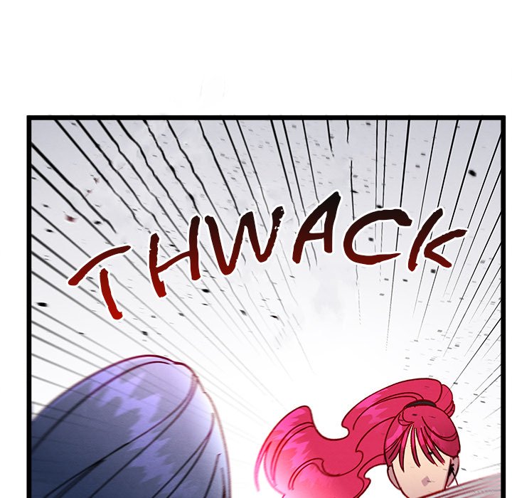 That Couple Has A Secret That Couple Has A Secret EP 1 - Toomics page 137 - 